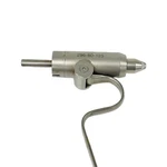Stryker Ref 296-80-125 Collet (pin Driver Attachment). Fixed Price $129.00.