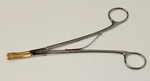 Weck 523650 Reynolds-malik Doubletime Clip Appliers Free Shipping. Fixed Price $9.00.