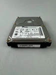 E-H011-02-4782 Maxtor 36GB 10000RPM Scsi 320MB/S 3.5" Hdd For Ge Ct. Fixed Price $149.99.