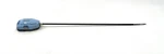 Intuitive Vinci Grasper 420343 - 30 Day Warranty. Fixed Price $50.00.