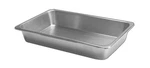 Graham-field 3258 Grafco Metal Instrument Tray For Medical, Dental,... Fast Ship. Fixed Price $36.99.