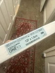 Amt Minione Balloon Button 12F 1.0CM, New Box, G-tube. Fixed Price $85.00.