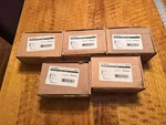 120 Pcs Cardinal Health X 4" Instant Infant Heel Warmers 11460-010T New. Fixed Price $74.99.