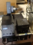South Bay/vcr/electron Microscopy Group Dimpler D500I Tem Lapping Machine. Fixed Price $5999.99.