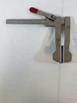 Sklar Instruments 55-7685 Finochietto Rib Spreader Orthopedic Trauma. Fixed Price $200.00.