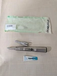 Stryker Core Impaction Drill (model 5400-300) High Speed. Fixed Price $675.00.