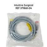 Intuitive Surgical Ref 371868-04 Camera Cable. Fixed Price $700.00.