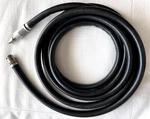 Zimmer Hall 5052-10 Pneumatic Air Hose. Fixed Price $99.00.