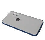 Medtronic Patient Monitor Communicator Bluetooth Transceiver Device LF5TM90. Fixed Price $24.99.