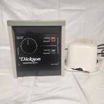 Dickson Paraffin Bath PB-107 12" X 6" Therapy Of Hands Feet. Fixed Price $150.00.
