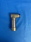 Stryker 2104-100 Orthopedic Right Angle Driver. Fixed Price $105.00.