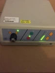 Gynecare Motor Drive Unit MD0100. Fixed Price $90.00.