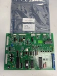 New Agilent Technologies, Pn: 210149890 - Interface Pwb Icp Series Ii. Fixed Price $999.00.