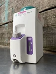 (one) Ge Datex Ohmeda Tec 7 Isoflurane Vaporizer. Fixed Price $499.95.