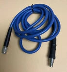 Invuity Fiber Optic Cable Part No 110000. Fixed Price $84.99.