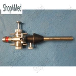 Weck 118100 Laparoscopy Sheath. Fixed Price $36.91.