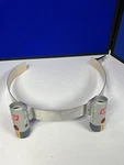 Used Lap CBX-BC4P Laser Aimer For C-arm Image Intensifier As-is Untested. Fixed Price $148.50.