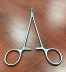 V. Mueller SU10574 Taufic Cholangiography Clamp. Fixed Price $31.02.