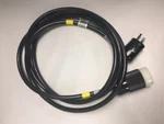 Ge Power Cable 408930-003. Fixed Price $59.99.