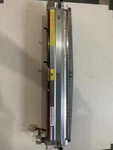Agfa Drystar 5302 Printer - Thermal Head. Fixed Price $1230.00.