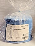 500 Pcs Aesculap MD344 Round Polypropylene Filter - Exp 2029 Free Shipping!!. Fixed Price $80.00.