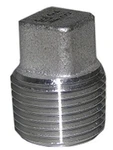 Larsen 32-2983 Stainless Steel 304 Female Threaded Pipe Plug, 1/4" In.. Fixed Price $22.99.