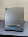 Dental Wings Dwos DW-3-90 3D Scanner (partially Tested). Fixed Price $950.00.