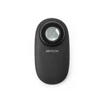 Dermlite Portable Dermatoscope 10 X Magnification, Polarized,. Fixed Price $1050.00.