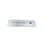 Conmed Linvatec H9112 Spherical Bur 5.5MM Sterling Surgical Bone - Training Only. Fixed Price $35.00.