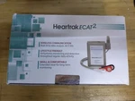 Heartrak ECAT2 Smart Rate Wireless Cardiac Monitoring System New. Fixed Price $70.00.