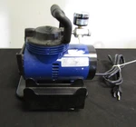 Drive Medical 18600 Heavy Duty Suction Machine. Fixed Price $73.99.
