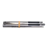 Sofamor Danek 902-436, 14MM Double Barrel Outer Sleeve Distractor. Fixed Price $500.00.