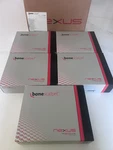 5 Nexus Bnescalpel 110-31-1120 Exp* 2027/8. Fixed Price $1100.00.