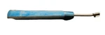 Medtronic Sofamor Danek Ref 808-033, Large Laminar Hook Trial. Fixed Price $75.00.