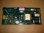 Varian Vacion Power Supply 110247003 New. Fixed Price $1500.00.