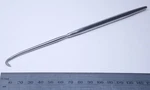 V. Mueller #MO1340 Colver Examining Retractor Hook 7 " Stainless Steel Surgical. Fixed Price $28.00.