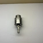 Zimmer 1384-29, Jacobs Chuck Reamer Attachment. Fixed Price $15.00.