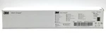 3M 1050 Steri-drape Single Use 60CM 45CM Exp. 8/2028 Box Of. Fixed Price $125.00.