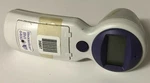 Verathon Bladder Scanner BVI6400 Ultrasound Probe 0570-0167 Parts Repair. Fixed Price $300.00.