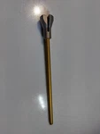 Acufex L698 Driver 013351. Healthcare. Medical.. Fixed Price $19.95.
