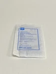 *E6/Y63*: Lot Of 11 Packs Medline MDT2168201 Blue O.r. Towels. Fixed Price $40.00.