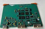 Philips Envisor Ultrasound M2540-60050 Demodulator Board. Fixed Price $99.00.