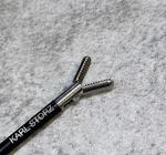 Karl Storz 33310UL. Fixed Price $149.99.