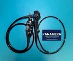 Olympus GIF-H190 Gastroscope Endoscope Tested Refurbished. Fixed Price $9445.00.