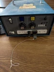 Valleylab SSE2L Solid-state Electrosurgery System, For Parts Repair. Fixed Price $350.00.