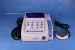 Aseptico AEU-6000 Dental Implant Motor System W/o Handpiece Sold Is. Fixed Price $675.00.