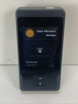 Display Touch Top Screen Case Front Shell For Mod 3531 Medtronic 97745 PTM3. Fixed Price $40.00.