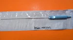 Byron MER336L Cannula 3MM X 36CM. Fixed Price $175.00.