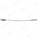 Bakes Dilator 8-1/2IN(21.5CM) X:140-100. Fixed Price $11.86.