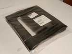 Allied Healthcare AHP300-CASE Protective Wrap Cover For New. Fixed Price $199.99.